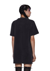 Guide To Boning Graphic Tee