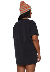 Plus Mood Board Graphic Tee