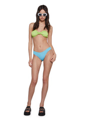 There She Goes Swim Set