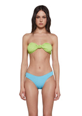 There She Goes Swim Set