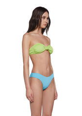 There She Goes Swim Set