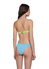 There She Goes Swim Set