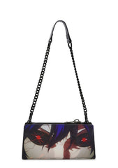 Gourmet Ghoul Shoulder Bag