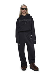 Pullover Playboy Hoodie