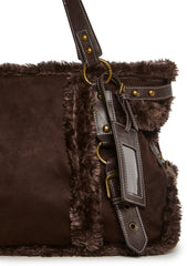 Modern Trends Tote Bag