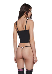 Prelude 3.0 Tank Top