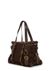 Modern Trends Tote Bag