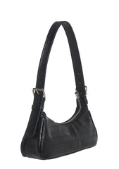 Publicity Shots Shoulder Bag