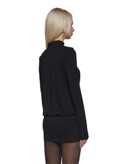 Next Level Mini Dress