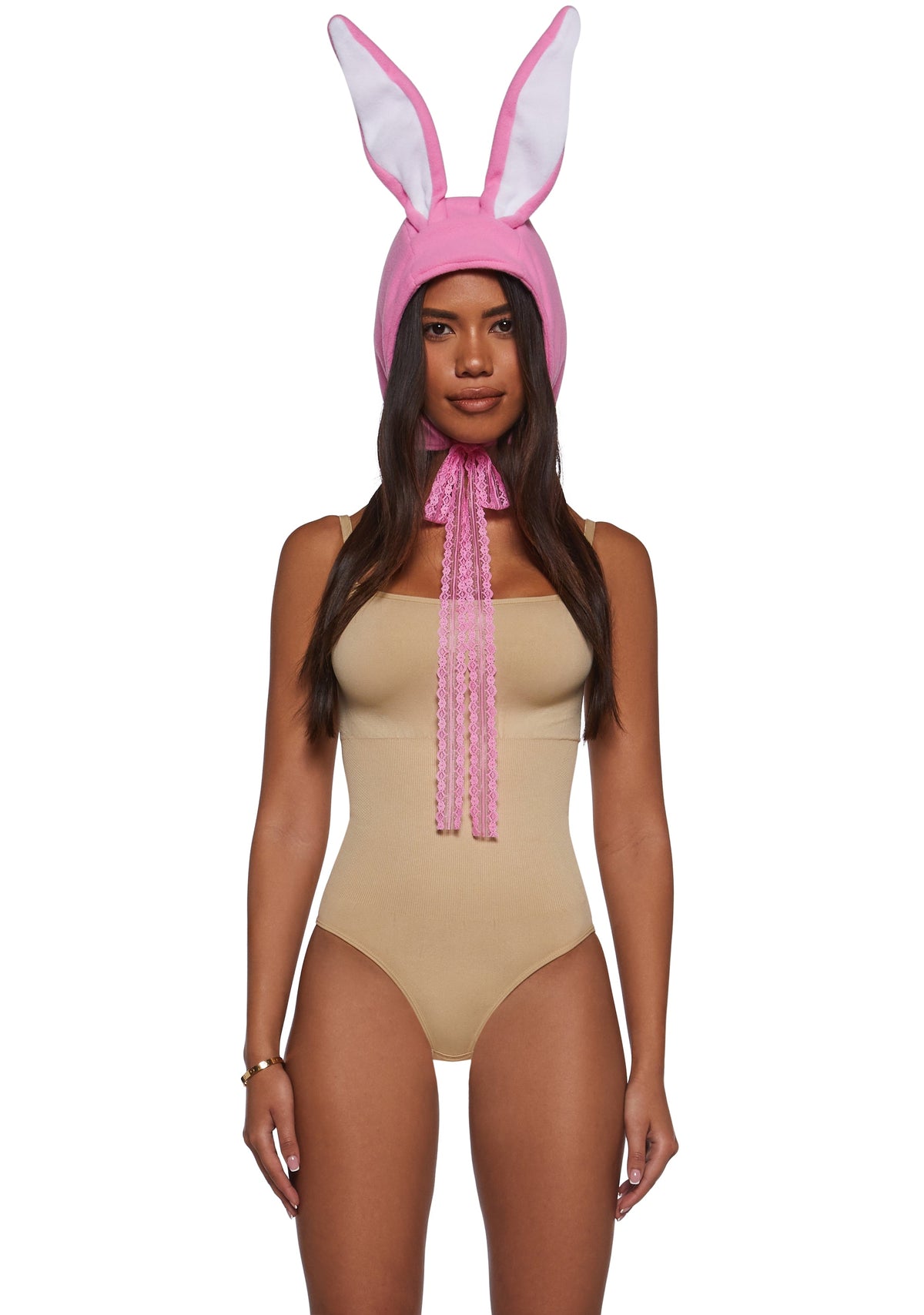 Sonny Angel Doll Hat And Wings Set