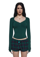 Comfy Days Lounge Set