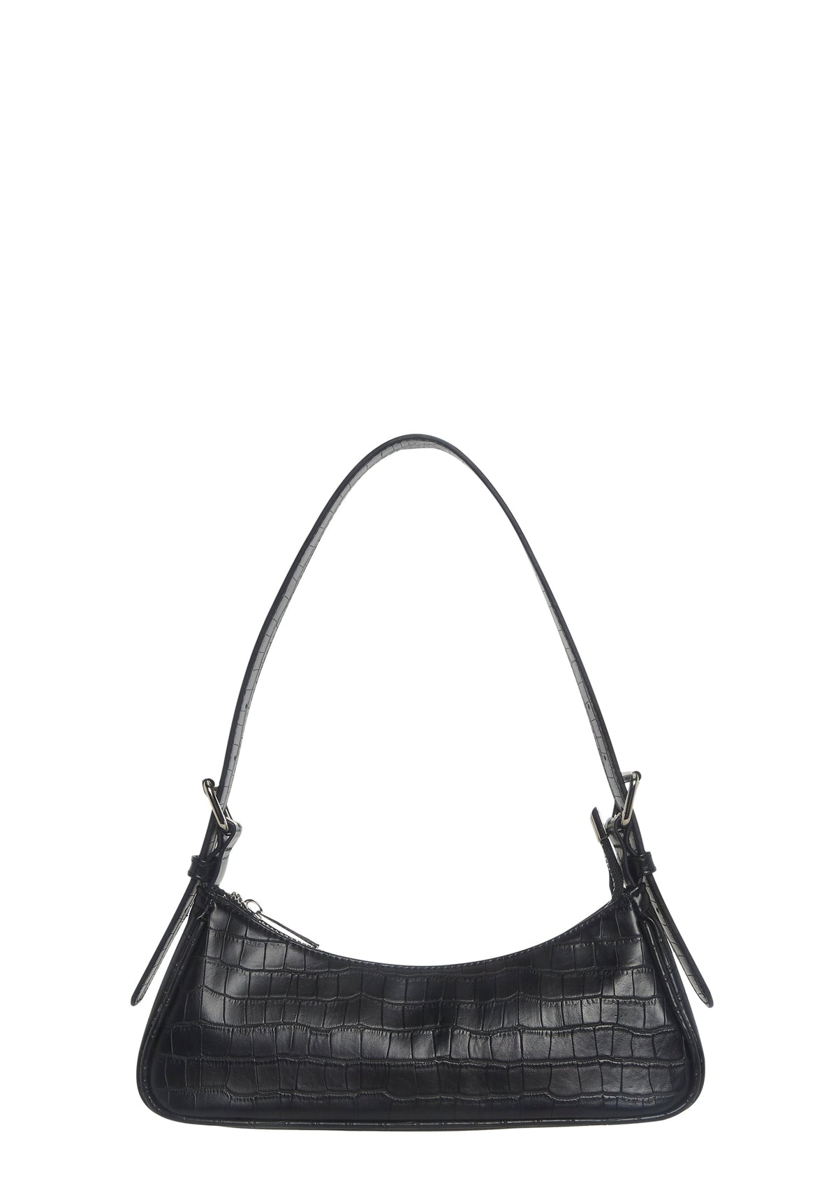 Publicity Shots Shoulder Bag