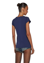 Headstrong Baby Graphic Tee