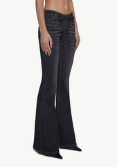 Playboy Boot Cut Jeans