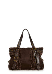 Modern Trends Tote Bag