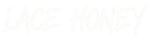 lacehoney