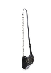 Rebel Desires Crossbody Bag