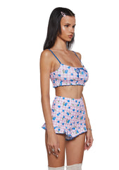 Summer Season Lounge Set