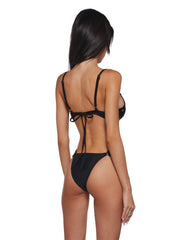 Doomed Summer Monokini