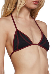 Harness The Energy Shrug Set