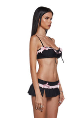 Heatwave Crush Swim Set