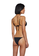 Coastal Hearts Bikini Set