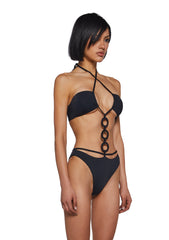 Lush Escape One Piece Swimsuit