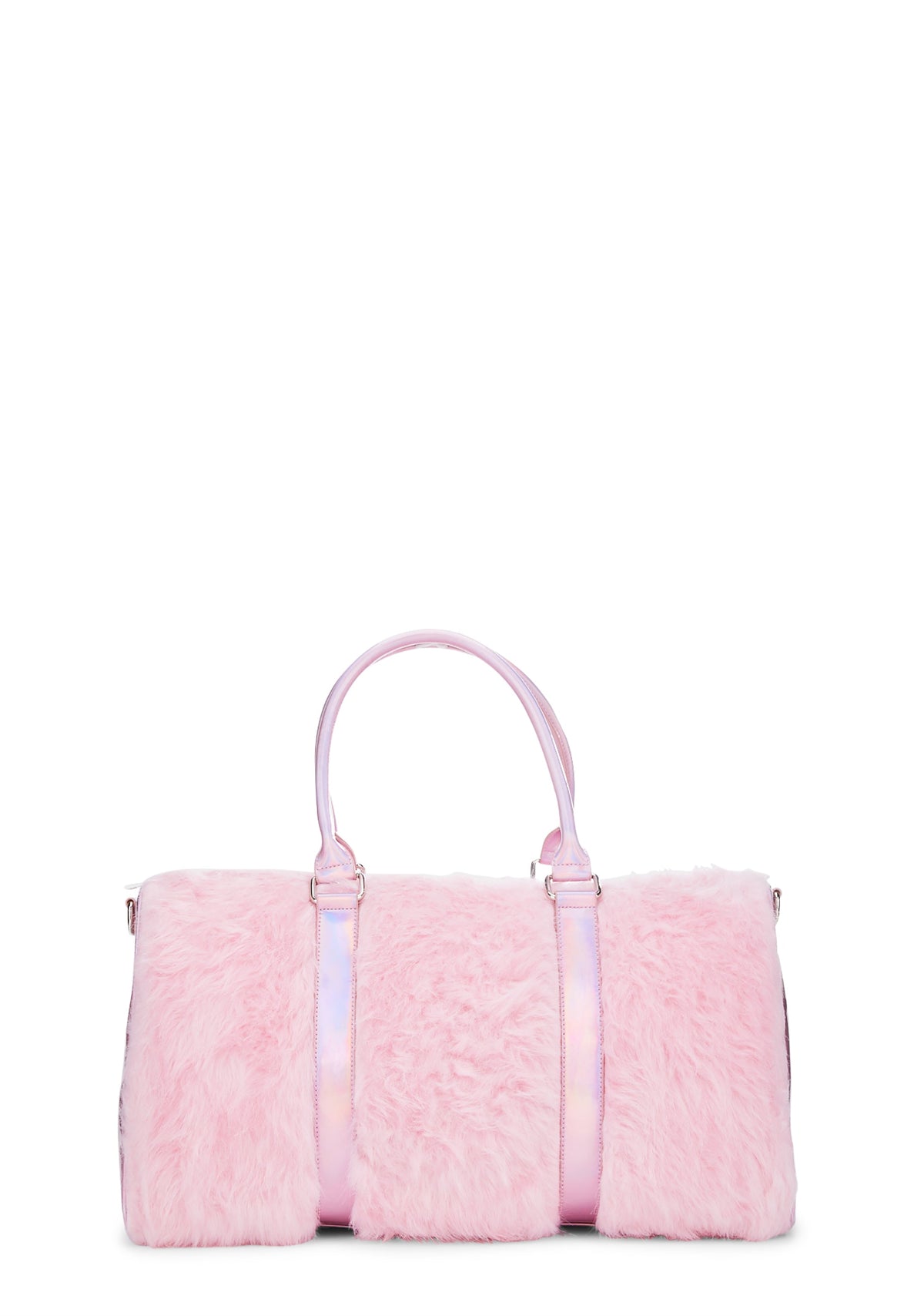 Shagadelic Weekender