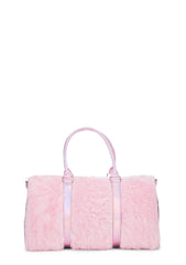 Shagadelic Weekender