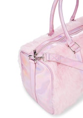 Shagadelic Weekender